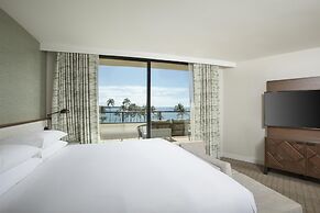 Hyatt Regency Maui Resort & Spa