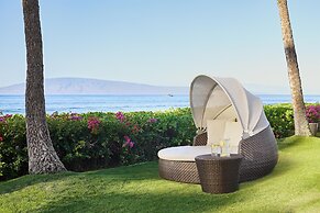 Hyatt Regency Maui Resort & Spa