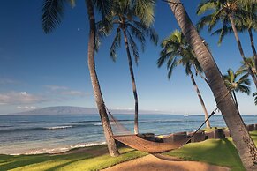 Hyatt Regency Maui Resort & Spa