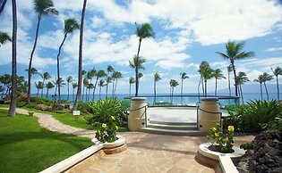 Hyatt Regency Maui Resort & Spa