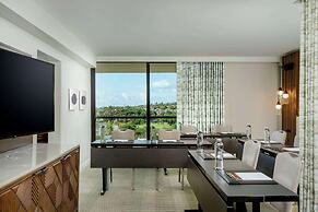 Hyatt Regency Maui Resort & Spa
