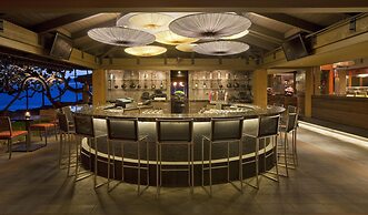 Hyatt Regency Maui Resort & Spa