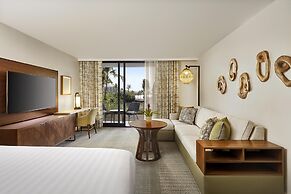 Hyatt Regency Maui Resort & Spa