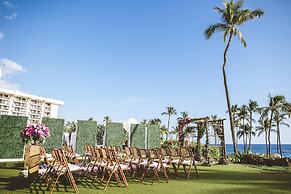 Hyatt Regency Maui Resort & Spa