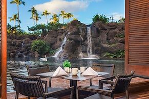 Hyatt Regency Maui Resort & Spa