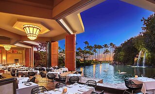 Hyatt Regency Maui Resort & Spa