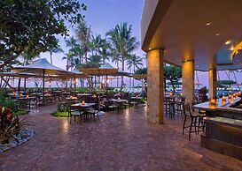 Hyatt Regency Maui Resort & Spa