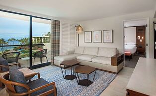 Hyatt Regency Maui Resort & Spa