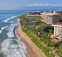 Hyatt Regency Maui Resort & Spa