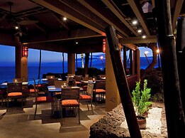Hyatt Regency Maui Resort & Spa
