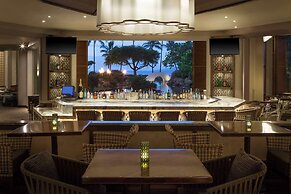Hyatt Regency Maui Resort & Spa