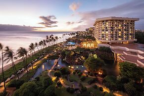 Hyatt Regency Maui Resort & Spa
