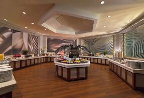 Hyatt Regency Maui Resort & Spa