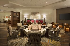 Hyatt Regency Maui Resort & Spa