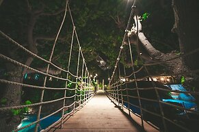 Hyatt Regency Maui Resort & Spa
