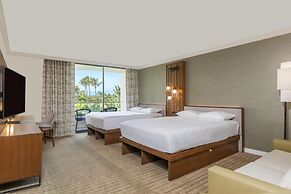 Hyatt Regency Maui Resort & Spa