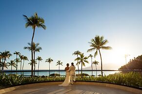 Hyatt Regency Maui Resort & Spa