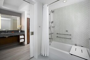 Hyatt Regency Maui Resort & Spa
