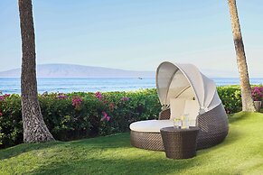 Hyatt Regency Maui Resort & Spa