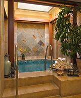 Hyatt Regency Maui Resort & Spa