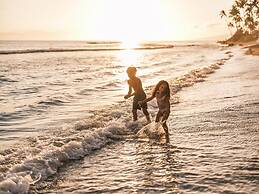 Hyatt Regency Maui Resort & Spa