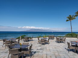 Hyatt Regency Maui Resort & Spa