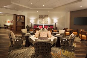 Hyatt Regency Maui Resort & Spa