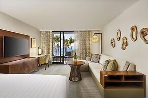 Hyatt Regency Maui Resort & Spa