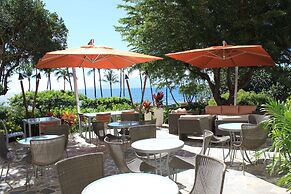 Hyatt Regency Maui Resort & Spa