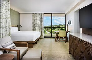 Hyatt Regency Maui Resort & Spa