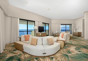 Hyatt Regency Maui Resort & Spa