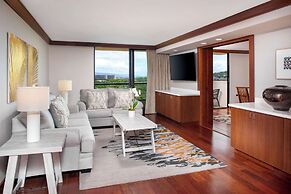 Hyatt Regency Maui Resort & Spa