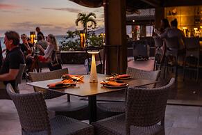 Hyatt Regency Maui Resort & Spa
