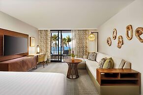 Hyatt Regency Maui Resort & Spa
