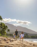 Hyatt Regency Maui Resort & Spa