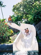 Hyatt Regency Maui Resort & Spa