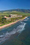 Hyatt Regency Maui Resort & Spa