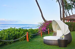 Hyatt Regency Maui Resort & Spa