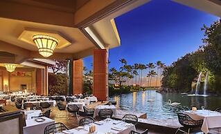 Hyatt Regency Maui Resort & Spa