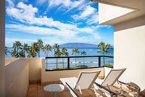 Hyatt Regency Maui Resort & Spa