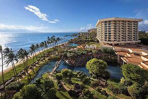Hyatt Regency Maui Resort & Spa