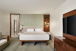 Hyatt Regency Maui Resort & Spa
