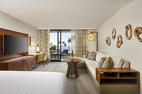 Hyatt Regency Maui Resort & Spa