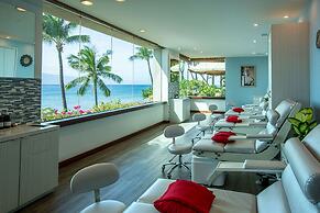 Hyatt Regency Maui Resort & Spa