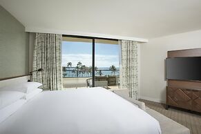 Hyatt Regency Maui Resort & Spa