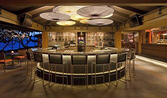 Hyatt Regency Maui Resort & Spa