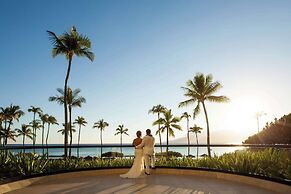 Hyatt Regency Maui Resort & Spa