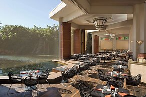Hyatt Regency Maui Resort & Spa