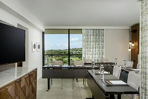 Hyatt Regency Maui Resort & Spa