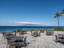 Hyatt Regency Maui Resort & Spa